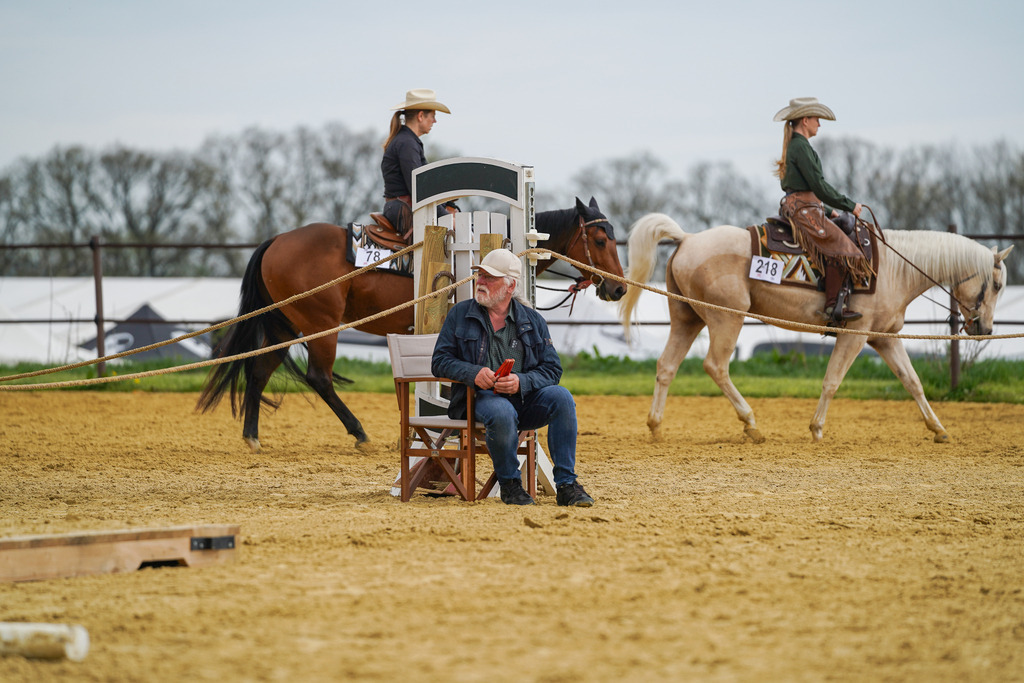 DSC02347 | Pferdegrafie