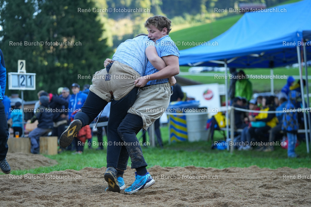RB_09631 | René Burch leidenschaftlicher Fotograf aus Kerns in Obwalden.  Hier finden sie Sport, Landschaft und Natur Fotografie.
 - Realisiert mit Pictrs.com
