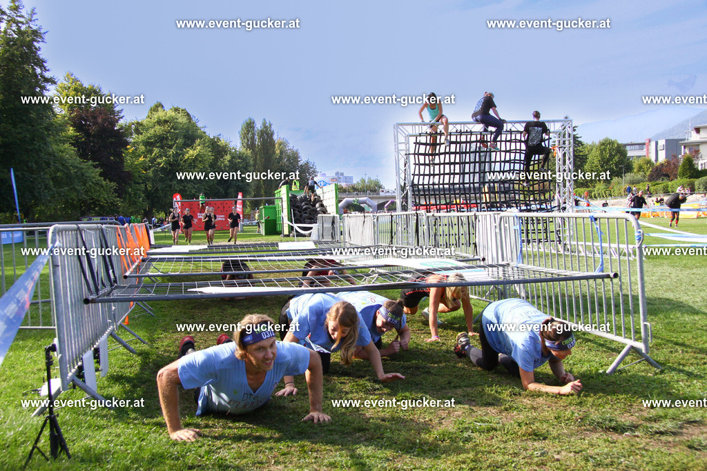 IMG_8331 | Sportfoto event-gucker Herbert Scherer