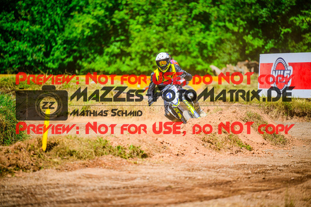 MaZZes_FotoMatrix_240816_6021986_8420 | S4