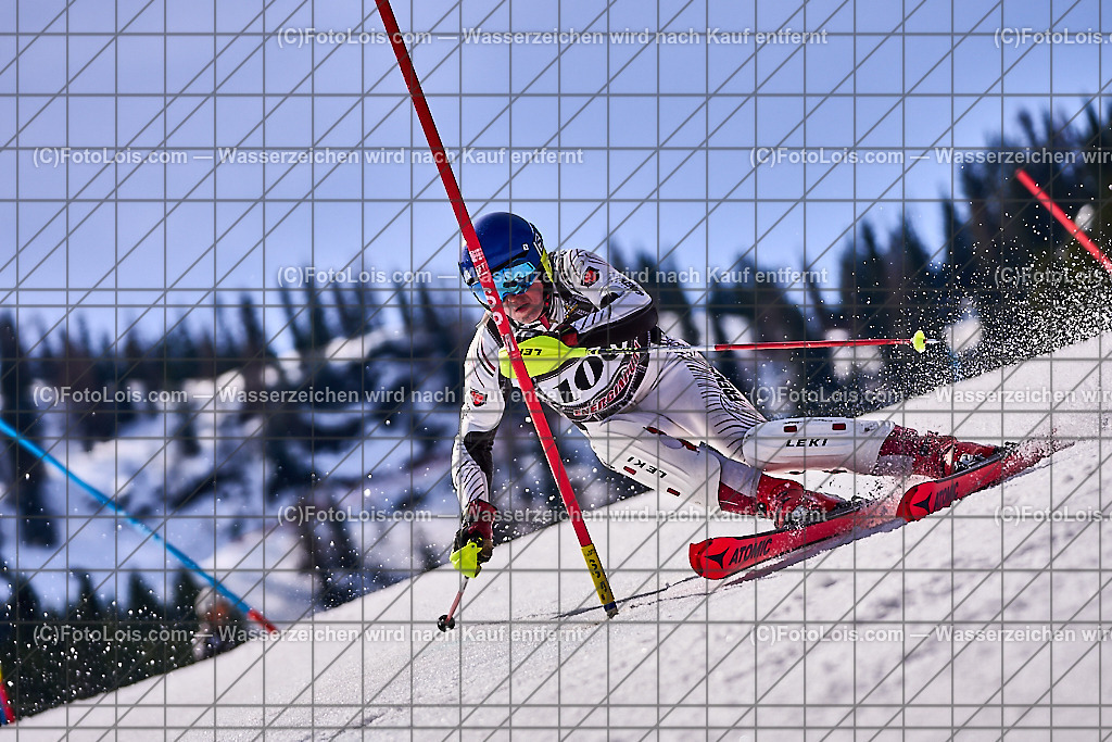 ALP2754_FIS MASTERS WC-Finale_SL_A-Herrn_Zaboj Robert | (C)FotoLois.com, Alois Spandl. FIS MASTERS WorldCup-Finale 2024, Reiteralm (Steiermark, AUT), SLALOM auf der Muldenliftpiste, Sa 6. April 2024.