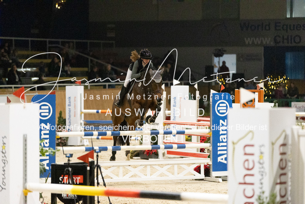 126A3155 | jasminmetznerfotografie