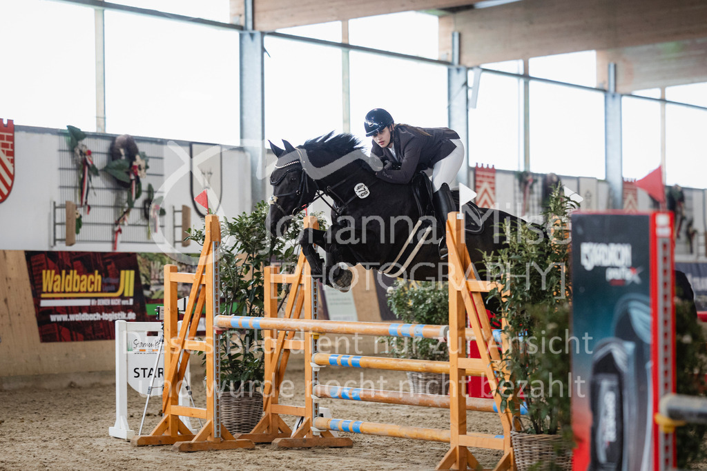 240316_Borgholzhausen_A-Spr-547 | Deine schönsten Turniermomente als professionelle Fotos! Entdecke hochwertige Pferdesport-Fotografie im Online-Shop. Jetzt Fotos finden & bestellen!