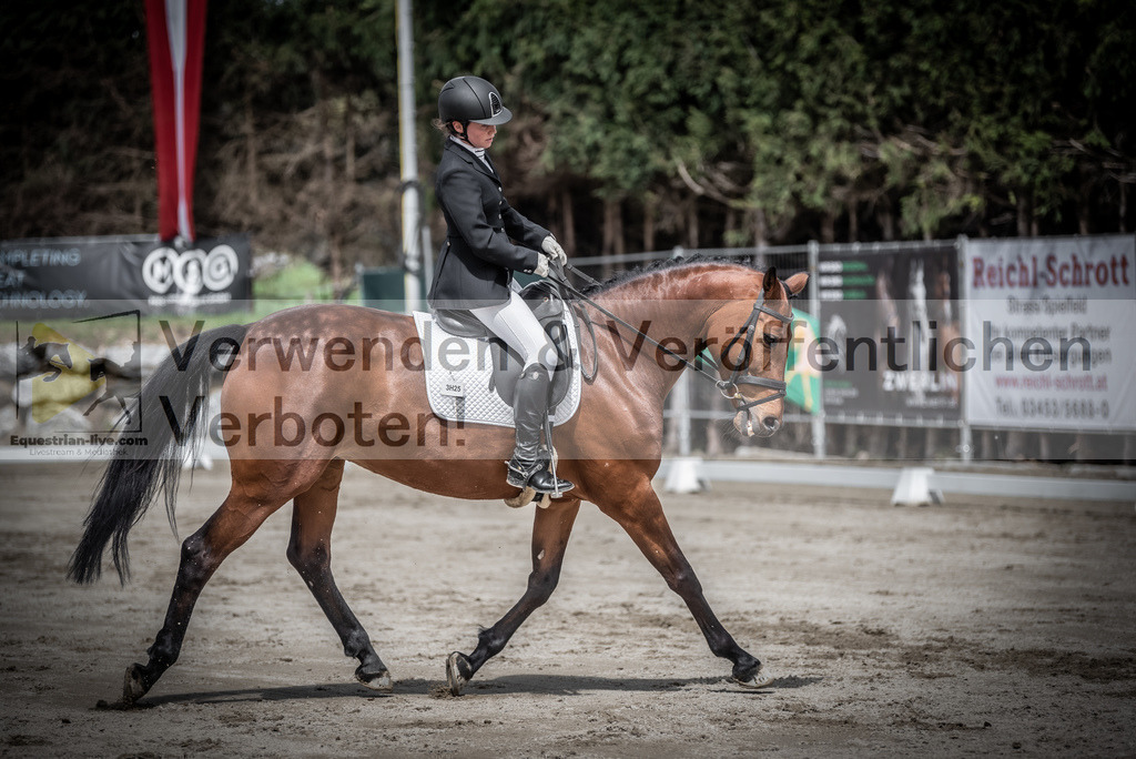 DSC_2414 | equestrian-live-com