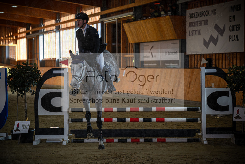 DOS_1359 | Entdecke hochwertige Reitturnierfotos von Foto Oger. Professionell, emotional und authentisch – jetzt Lieblingsmomente im Shop bestellen.Deutschlandweite Turnierfotografie. - Realisiert mit Pictrs.com