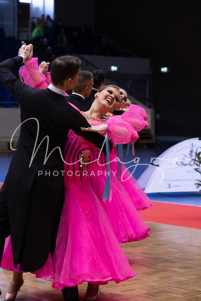 IMG_1351 | milagro-photography