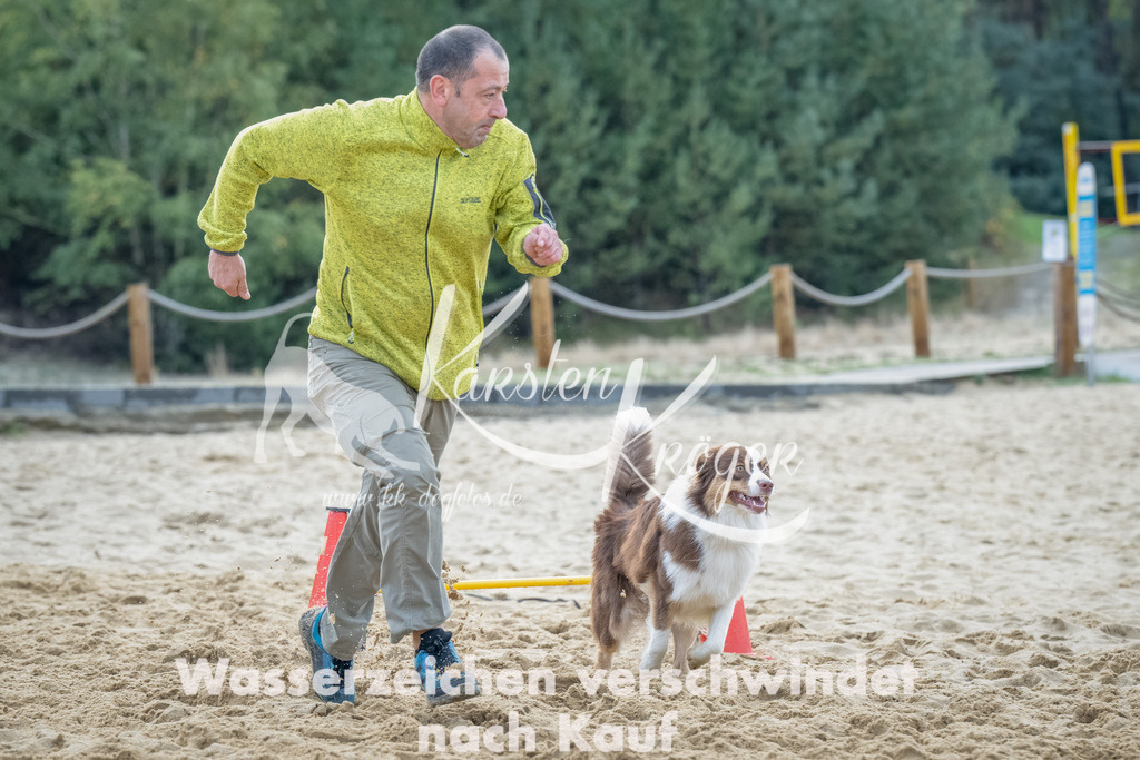0923_ZZ92319-Bearbeitet | kk-dogfotos