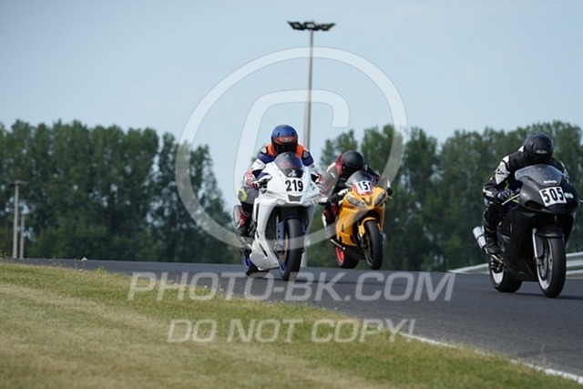 2024_07_13_PBK_23260 | Sportfotografie; SlowMotion; Video; Rennstrecke; Hafeneger; Speer; Racing; RSE; BMW; CBO; Trackday; Motorsportarena; Hockenheimring; Brno; Most; Barcelona; Valencia