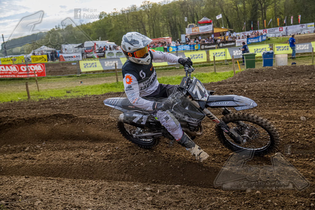 077A9517 | Motocross-Wohlen SAM EeaA-Entertainment Motor-Journal Freiamt Aargau Motocross-Event Midland Allianz Yamaha Motocross-Fotografie MX