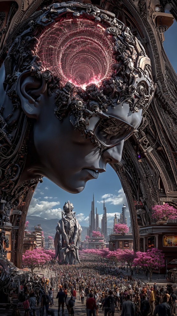 Datei 196 | Mentelino - Realisiert mit Pictrs.com