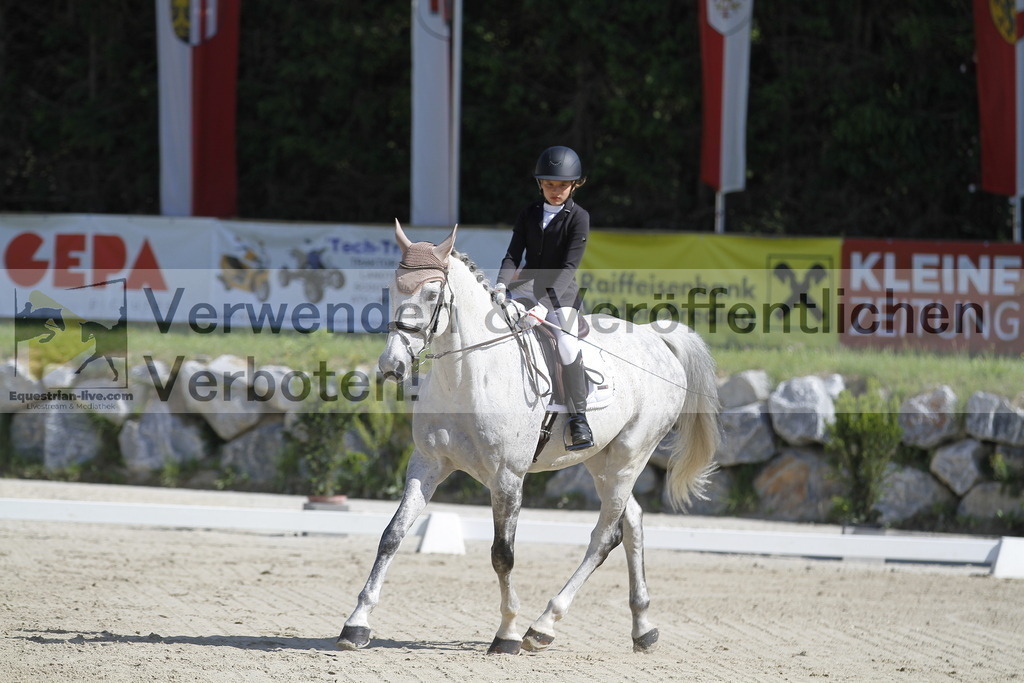 _MG_6556 | equestrian-live-com