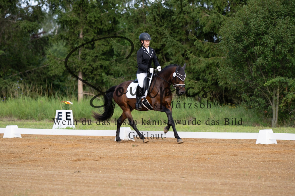 A7V03674 | Turnier/Reitfotograf