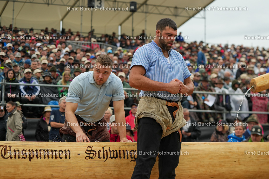 62 | René Burch leidenschaftlicher Fotograf aus Kerns in Obwalden.  Hier finden sie Sport, Landschaft und Natur Fotografie.
 - Realisiert mit Pictrs.com