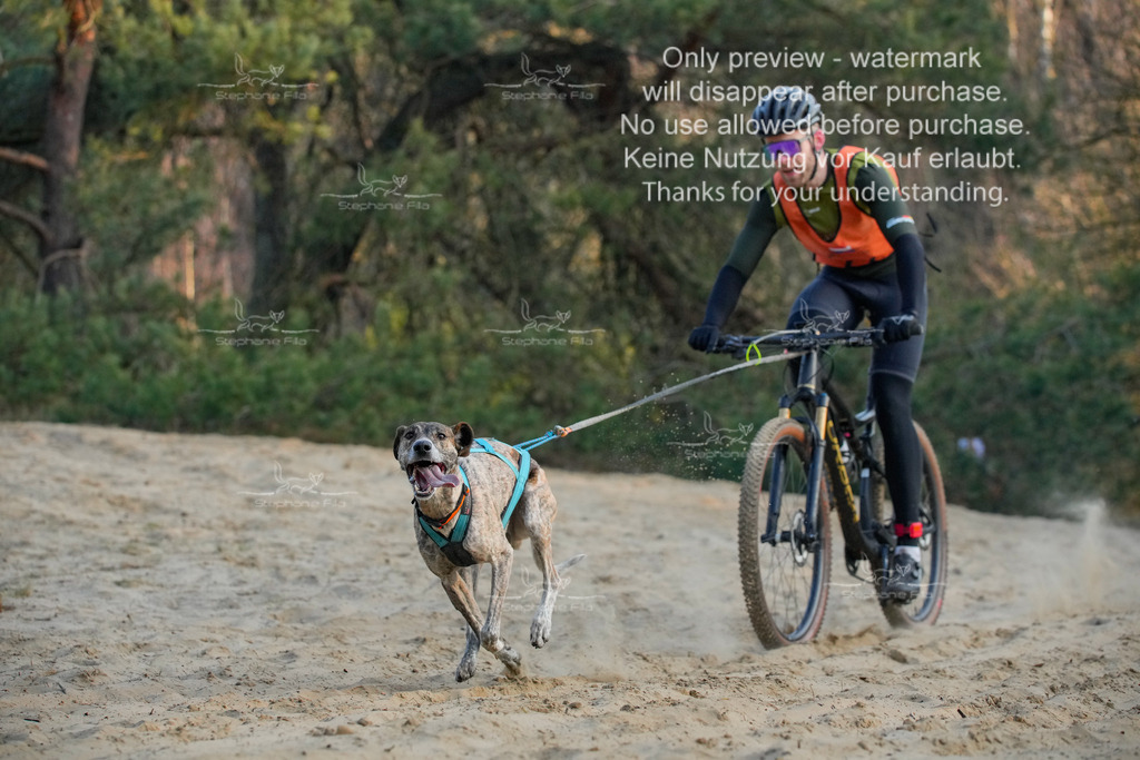 So_Bike-112 | stephaniefillaphotographie - Realisiert mit Pictrs.com