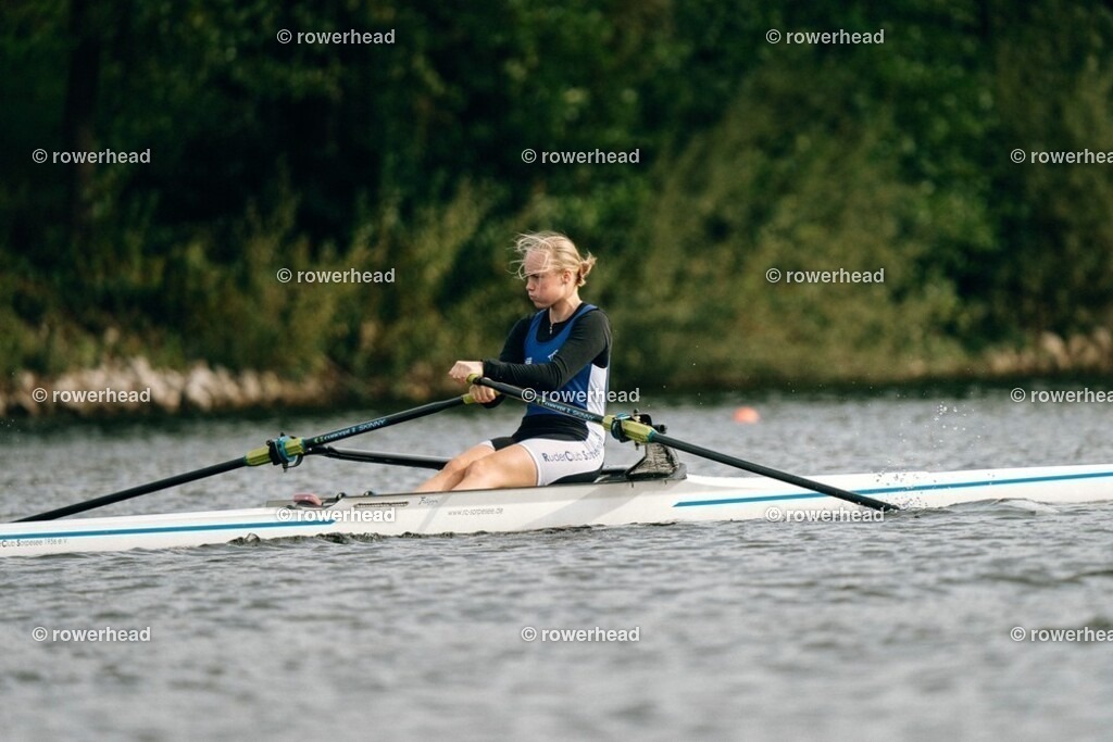 20221002_rowerhead_S0043_DSC01672 | rowerhead - Realisiert mit Pictrs.com