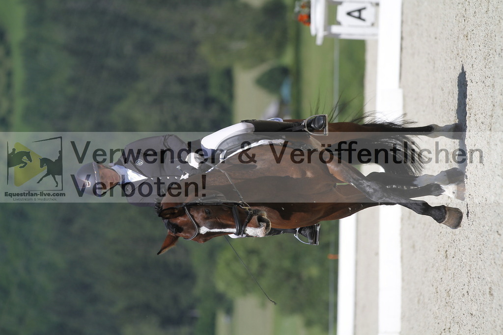 _MG_7245 | equestrian-live-com