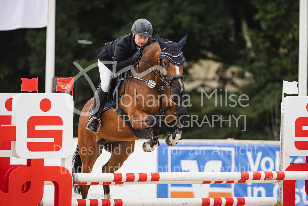 250710_BHO_Stil-A1-1-141 | Deine schönsten Turniermomente als professionelle Fotos! Entdecke hochwertige Pferdesport-Fotografie im Online-Shop. Jetzt Fotos finden & bestellen!