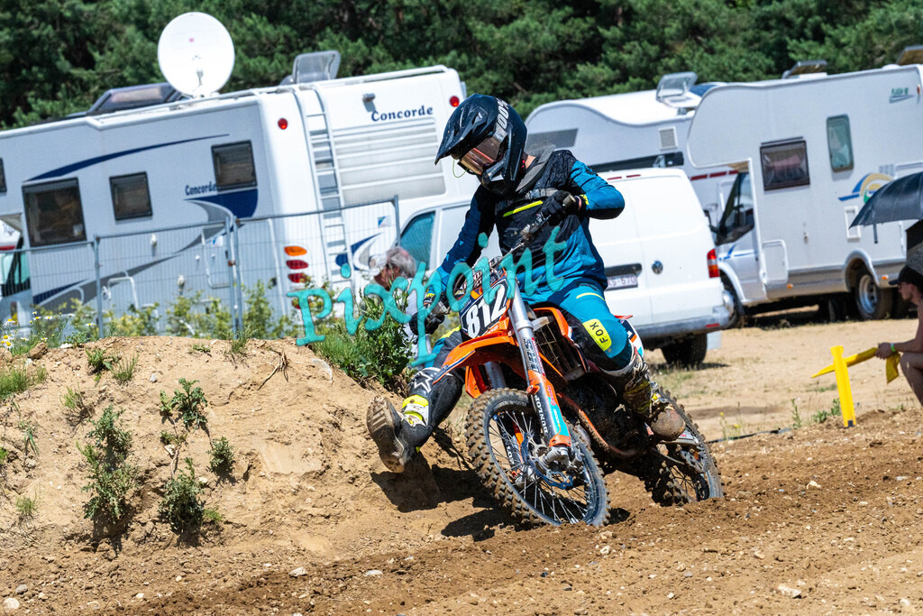 MX Cup Grenzland-229 | pixpoint - Realisiert mit Pictrs.com