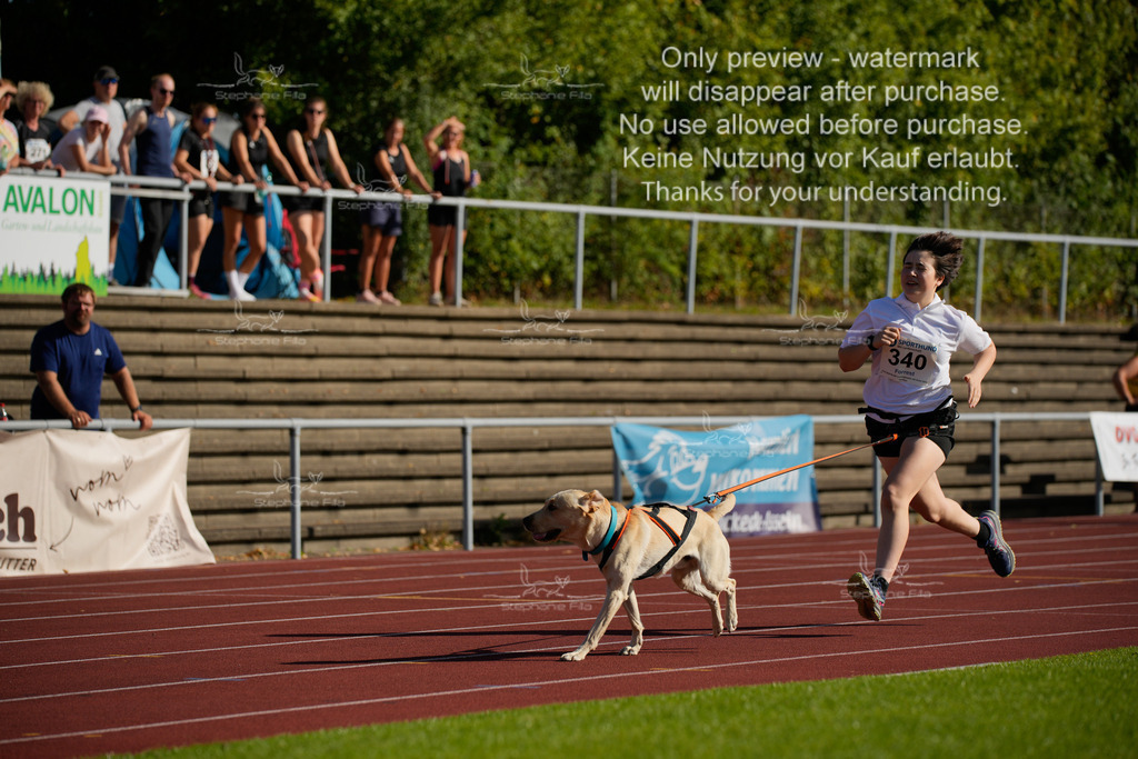 Sonntag_Staffel (14 von 336) | stephaniefillaphotographie - Realisiert mit Pictrs.com