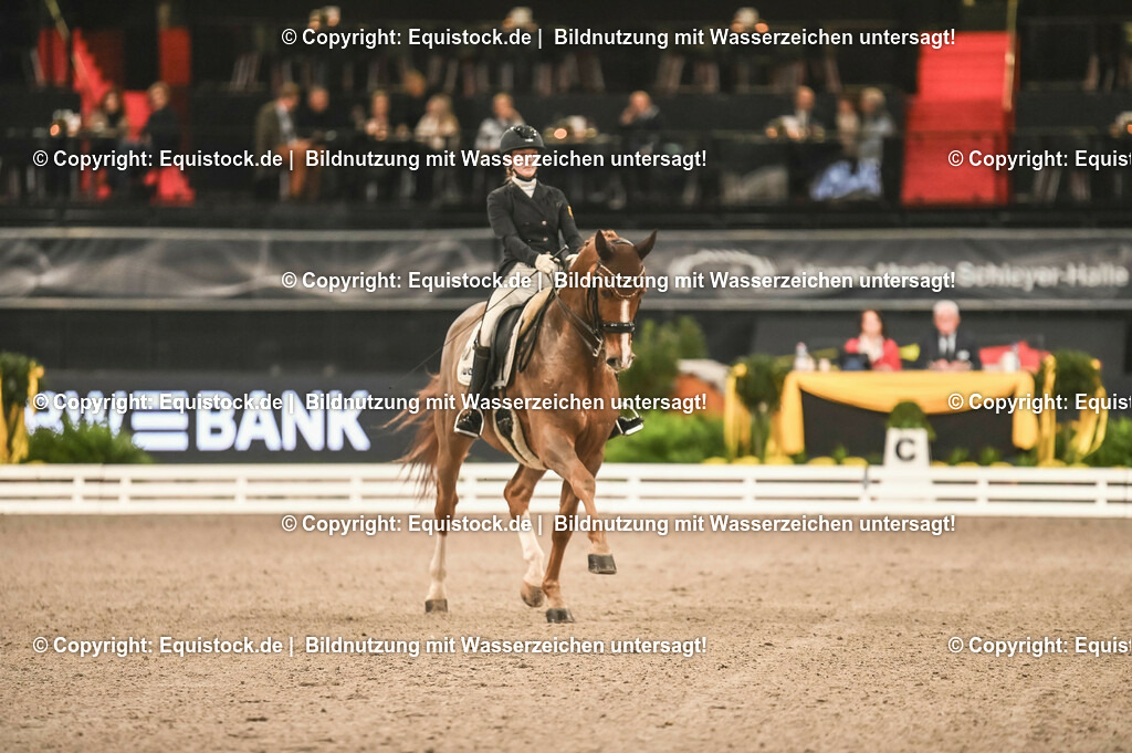 20231115_20_Dressur_Kl-S++_0140_TOMsPiC | Foto: Thomas Hartig