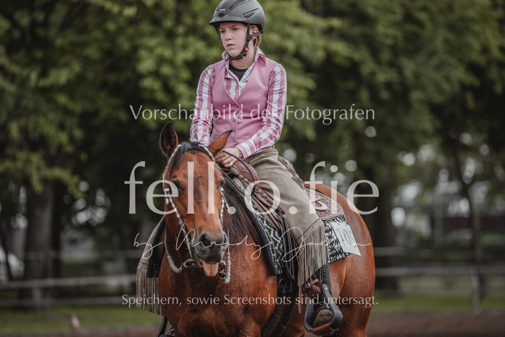 fell.o.fie_mandyjordan_2024_06_08332 | Mandy Klecke Fellfotografie, fell.o.fie Fotografenshop - Realisiert mit Pictrs.com