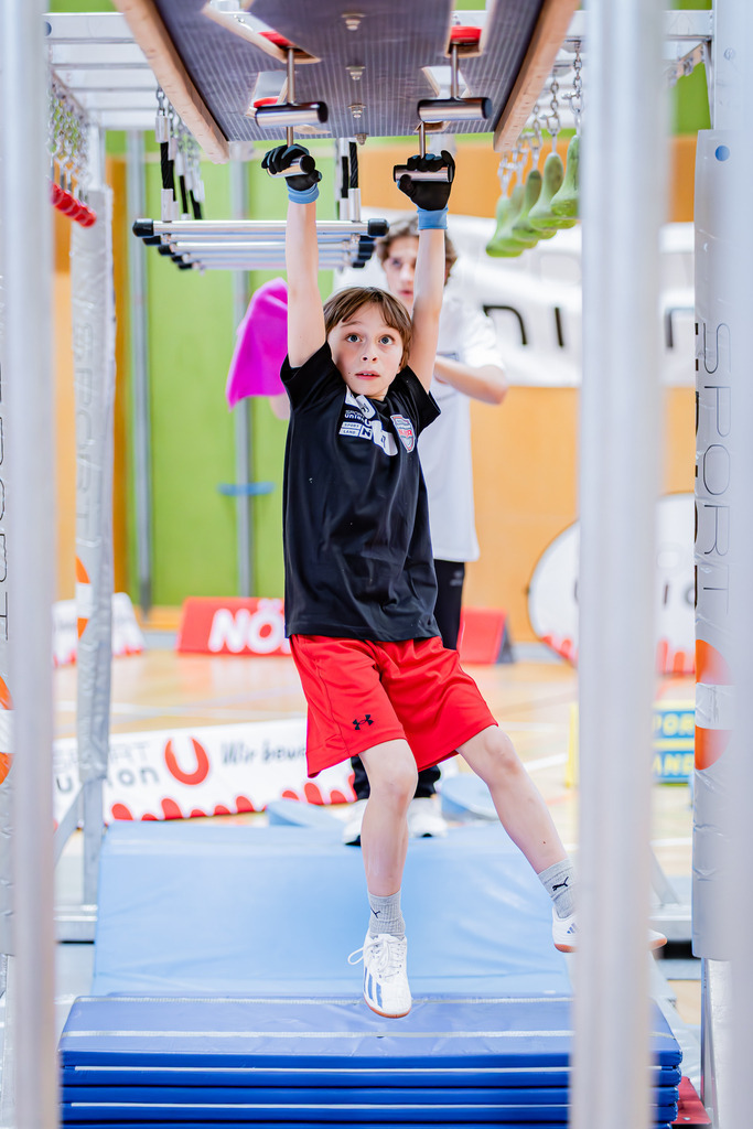 IMG_7166 | SportEventFotografie - Roman Stoiber