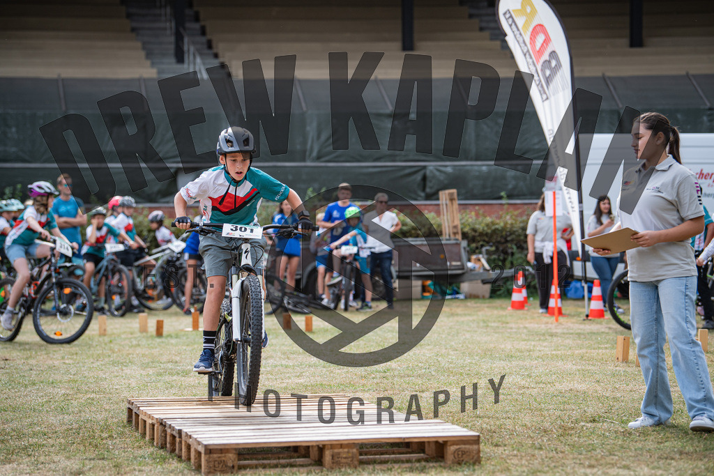 DKP-8934 | Drew Kaplan Photography