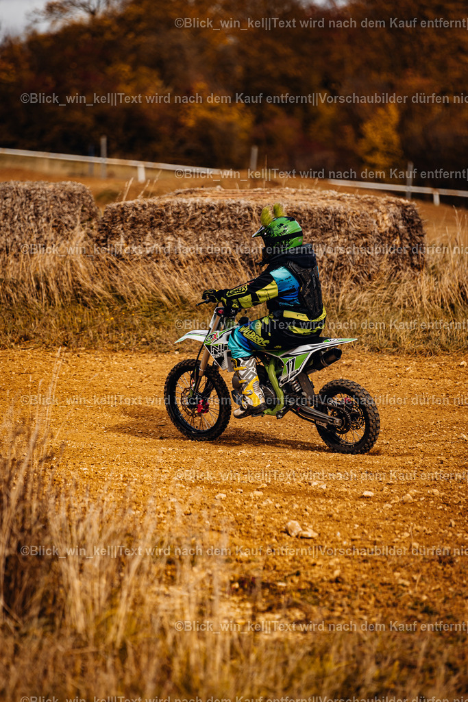 E68A1015 | blick_win_kel