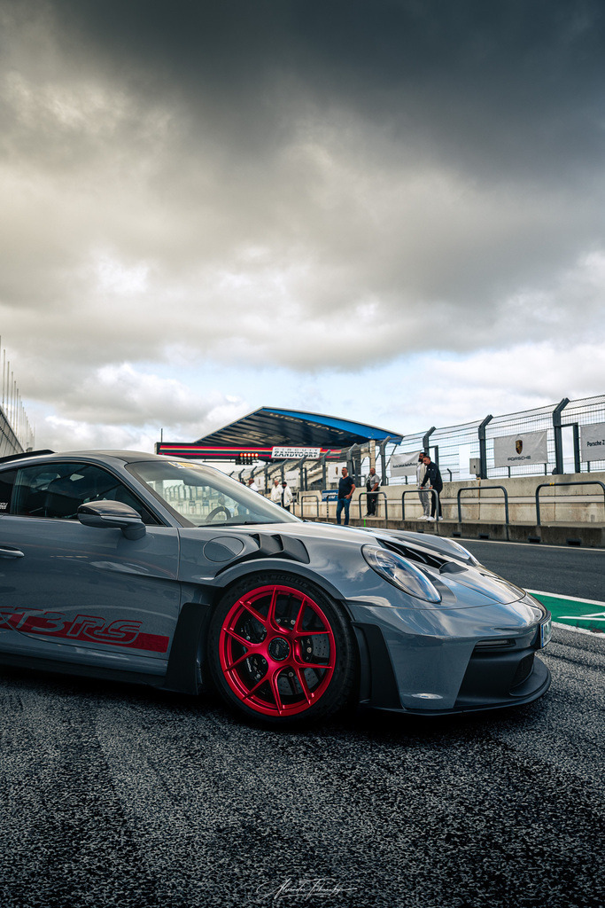 _6PZ6213 _ | Entdecken Sie die faszinierende Welt von Alexander Tschuncky Arts: Kreative Fotografie, atemberaubende Automobilkunst und hochwertiger Bilderdruck. Lassen Sie sich inspirieren! - Realisiert mit Pictrs.com