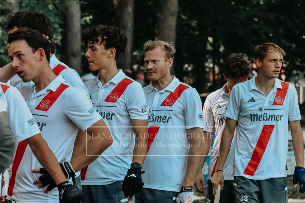 Herren_Bundesliga_01_RWK-DCADA_20.09.25_Köln (77) | lanaschraderfotografie - Realisiert mit Pictrs.com