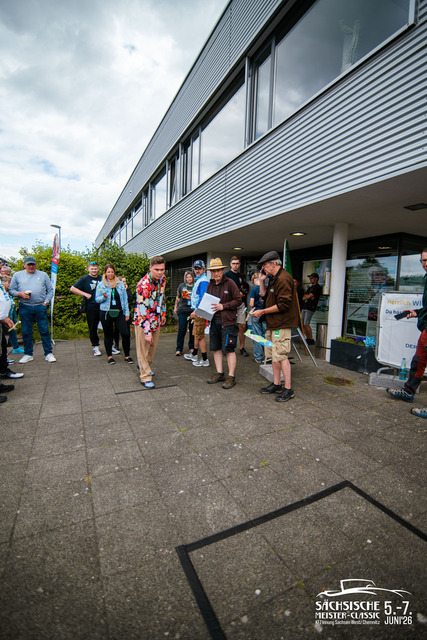 _DSC3459 | hermsdorfmarketing
