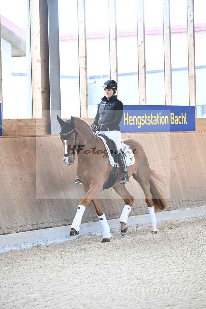 Impressionen_7241125 | hf-fotografie - Realisiert mit Pictrs.com