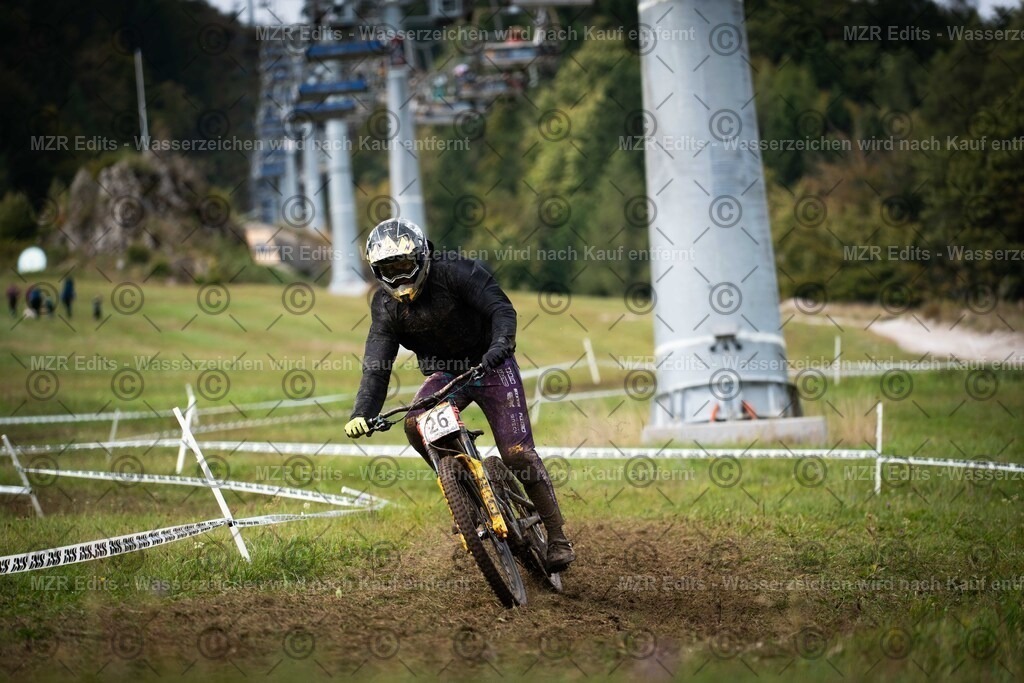 ixs-edc-kranjskagora-258 | mzredits - Realisiert mit Pictrs.com