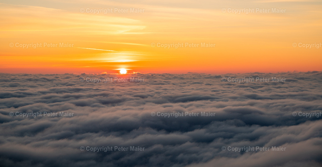 Dobratsch_Sonnenaufgang-12 | piet_flosse