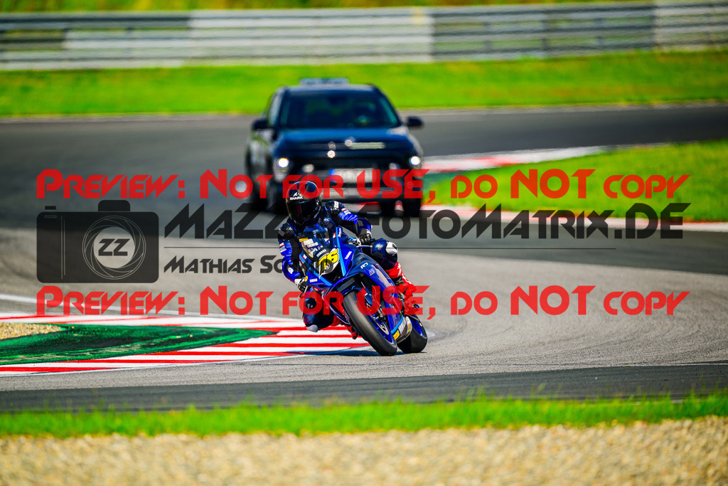 MaZZes_FotoMatrix_240601_6007705_2195 | R7