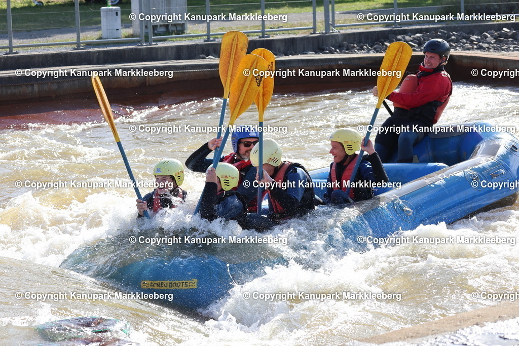 14.09.2025 16  Uhr0062 | fotodienst-kanupark - Realisiert mit Pictrs.com