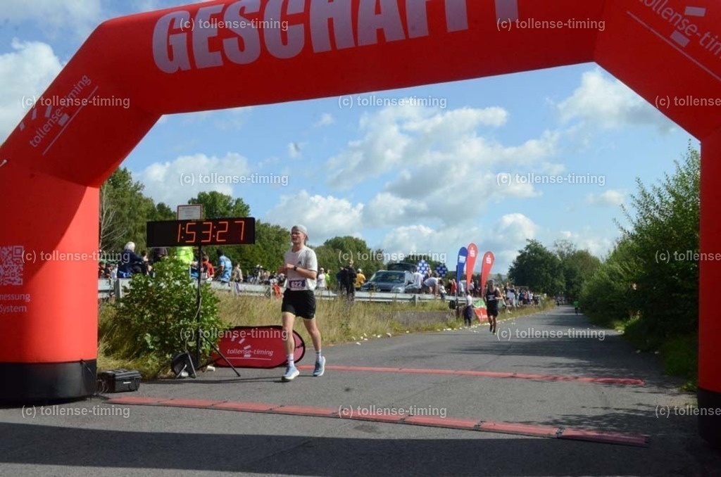 TTT_6984 | Foto | tollense-timing - Realisiert mit Pictrs.com