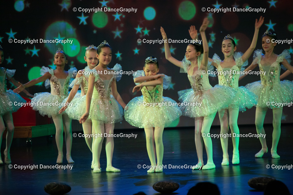 GPHY1881 | DanceGraphy - Realisiert mit Pictrs.com