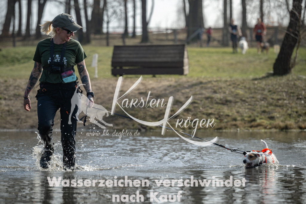 1148_ZZ96527-2 | kk-dogfotos