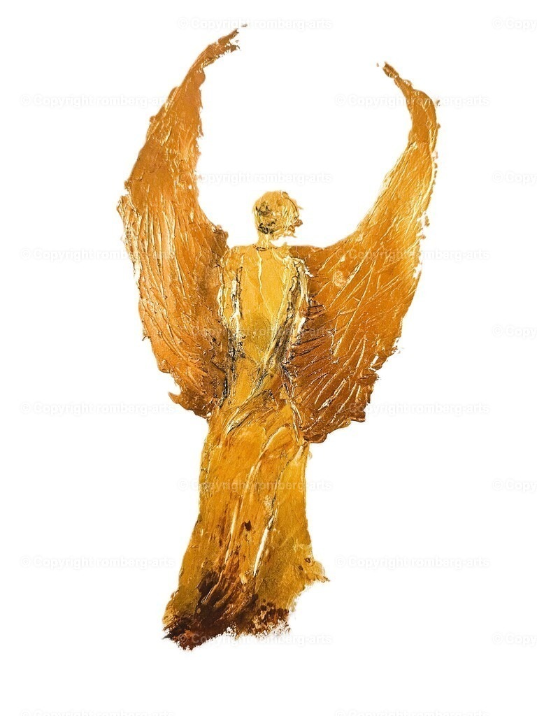 20241201_215218_2 | romberg-arts, romberg-arts.de, www.romberg-arts.de, Foto_Online_Shop, Julia Fuhrmann, Köln, Fotos, Fotografie, Fotokunst, Kunstdrucke, Naturfotos, Aktfotos, Nacktfotos, schwarz_weiß_Fotos, Blumenfotos, Blumen, Tiere, Beton, Korrosion, Lächeln, Drucke