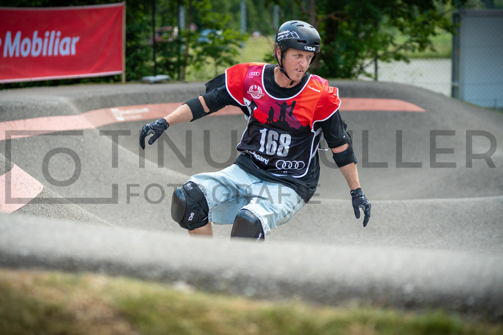 _DSC4732 | Tinu Müller Fotografie- Bildershop - Realisiert mit Pictrs.com