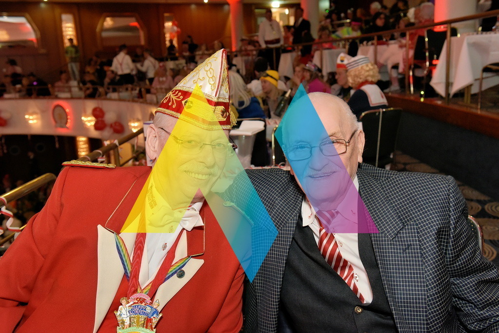 TOM_3860 | Eventfotografie