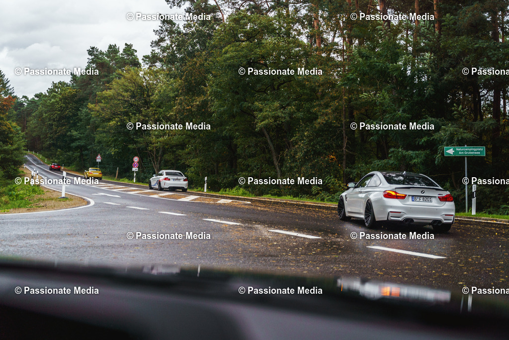 _DSC6072 | Passionate Media, dein Fotograf aus Brandenburg, Märkisch Oderland, im Bereich Motorsport, Autos und Motorräder sowie Events und auch Hunde. Shootings oder auch Eventbegleitungen können bei mir gebucht we