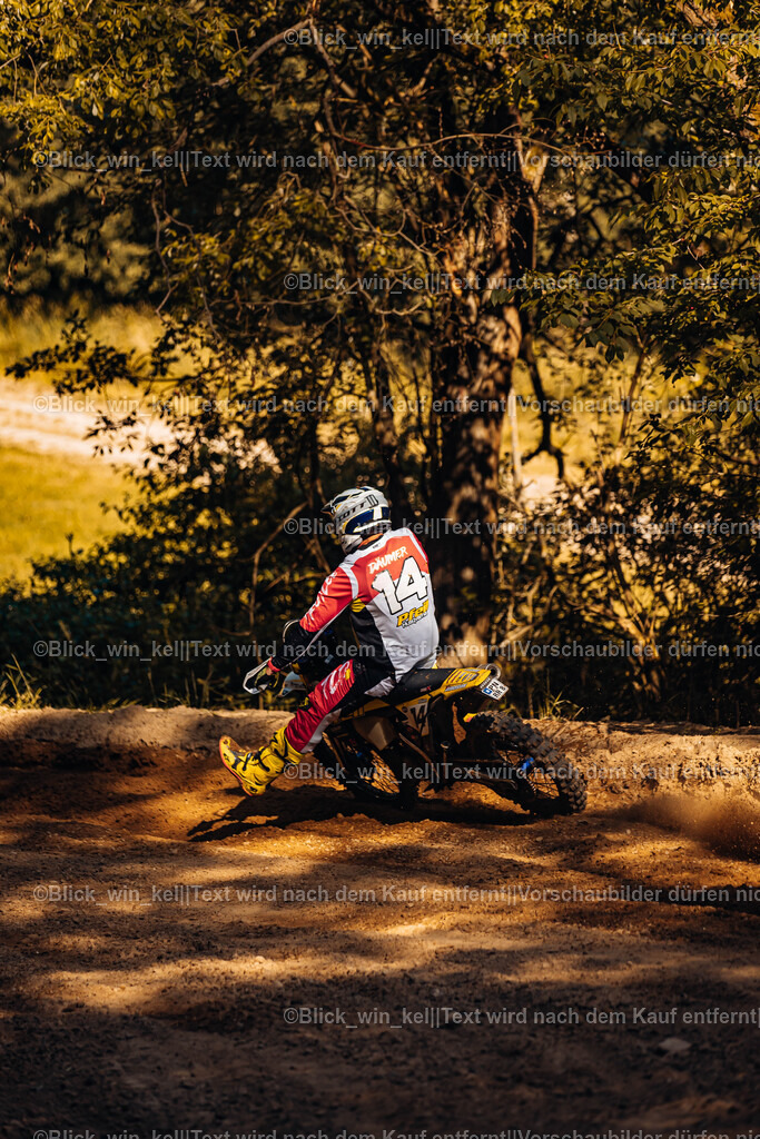 E68A7922 | blick_win_kel