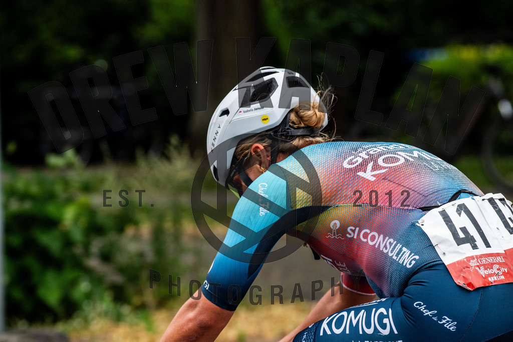 _DKP8405 | Drew Kaplan Photography