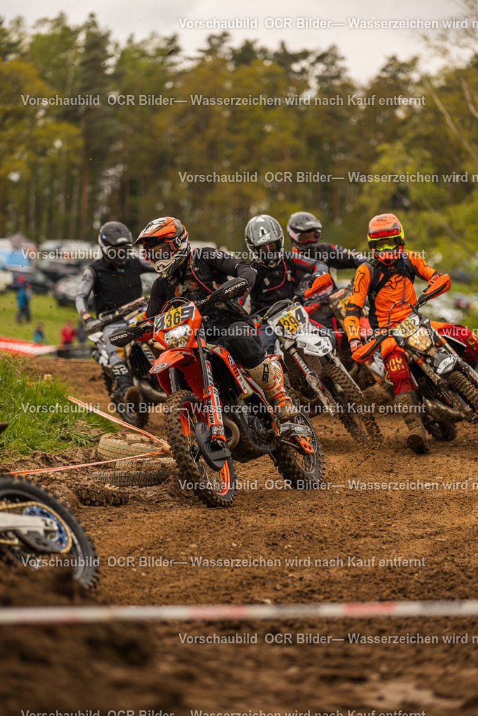 GCC Triptis 2024 Sonntag Jessy-3034 | OCR Bilder Fotograf Eisenach Michael Schröder