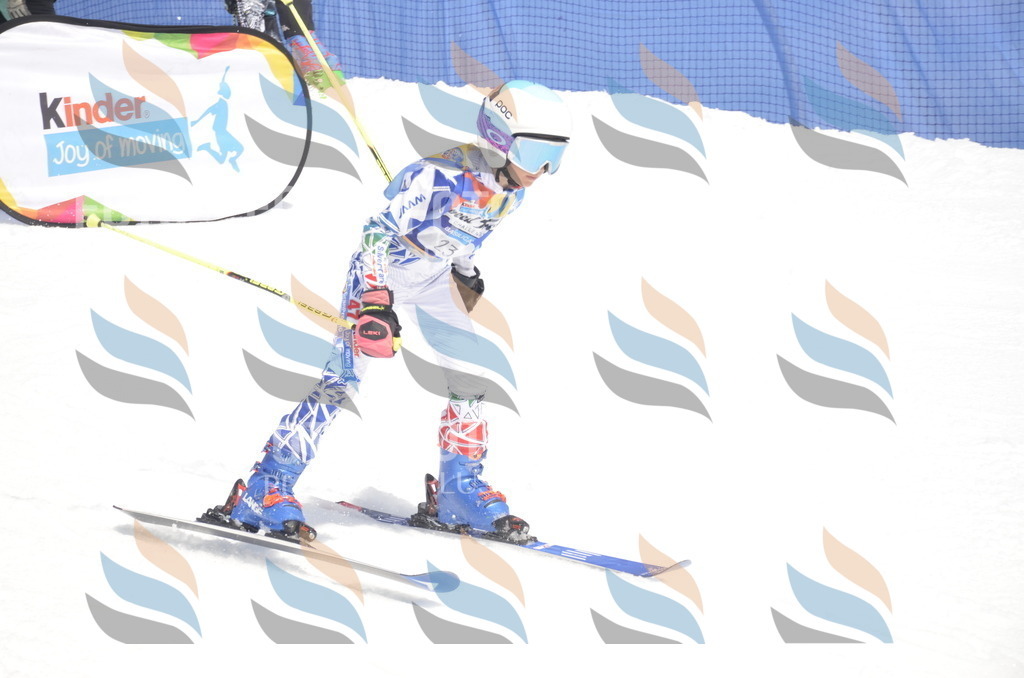 _ELE9052 | holidayphoto