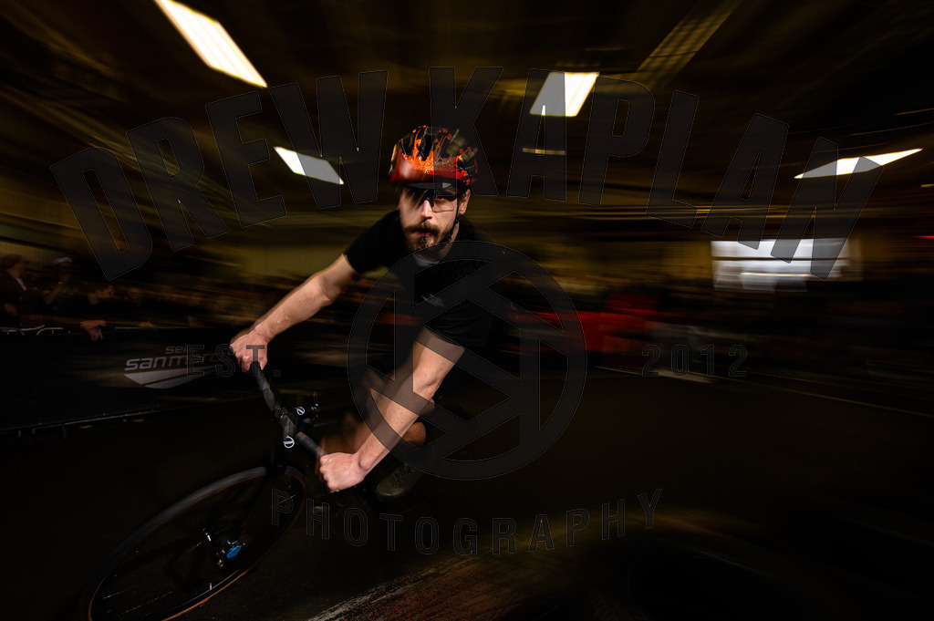 DKP-5126 | Drew Kaplan Photography