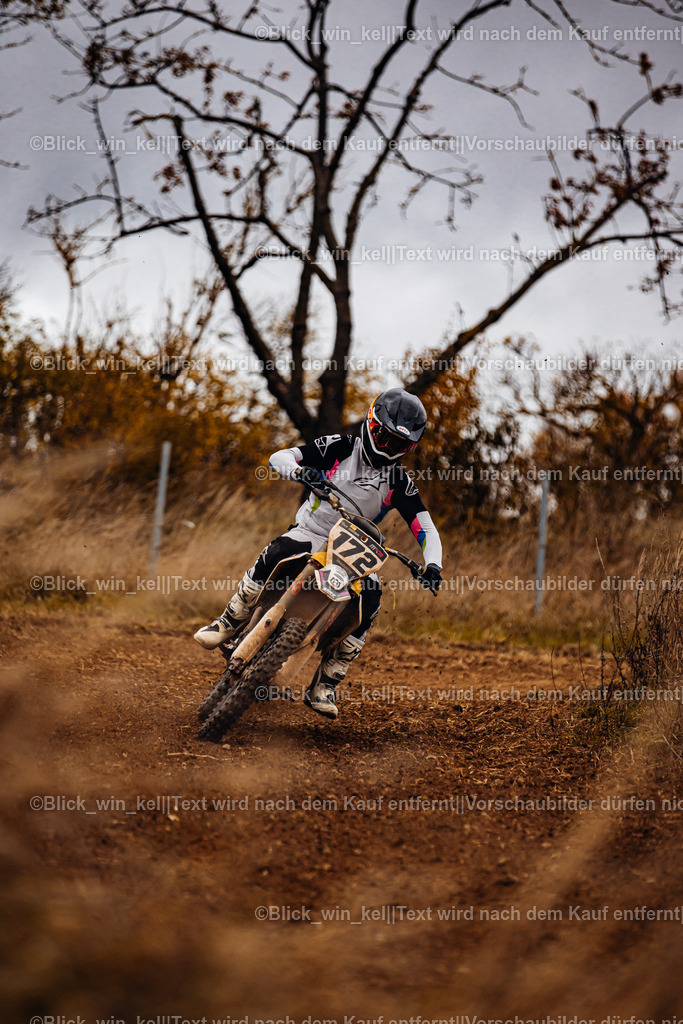 E68A1596 | blick_win_kel