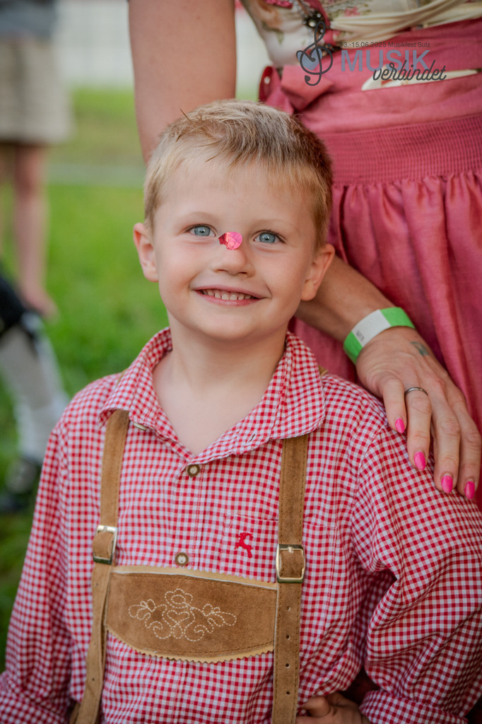 DSC_4996 | "Fussifoto.com – Ihr Ansprechpartner für hochwertige Fotografie! Entdecken Sie kreative Bilder und professionelle Dienstleistungen. Kontaktieren Sie uns für Ihre Projekte!"